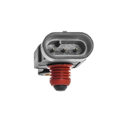 Cảm Biến Chân Không Chevrolet Spark Mã phụ tùng 25195791