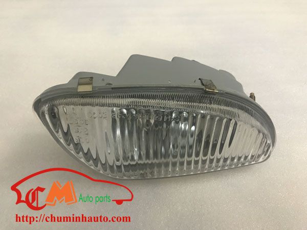 Đèn Gầm Trái Chevrolet Vivant OEM 96260530-Korea