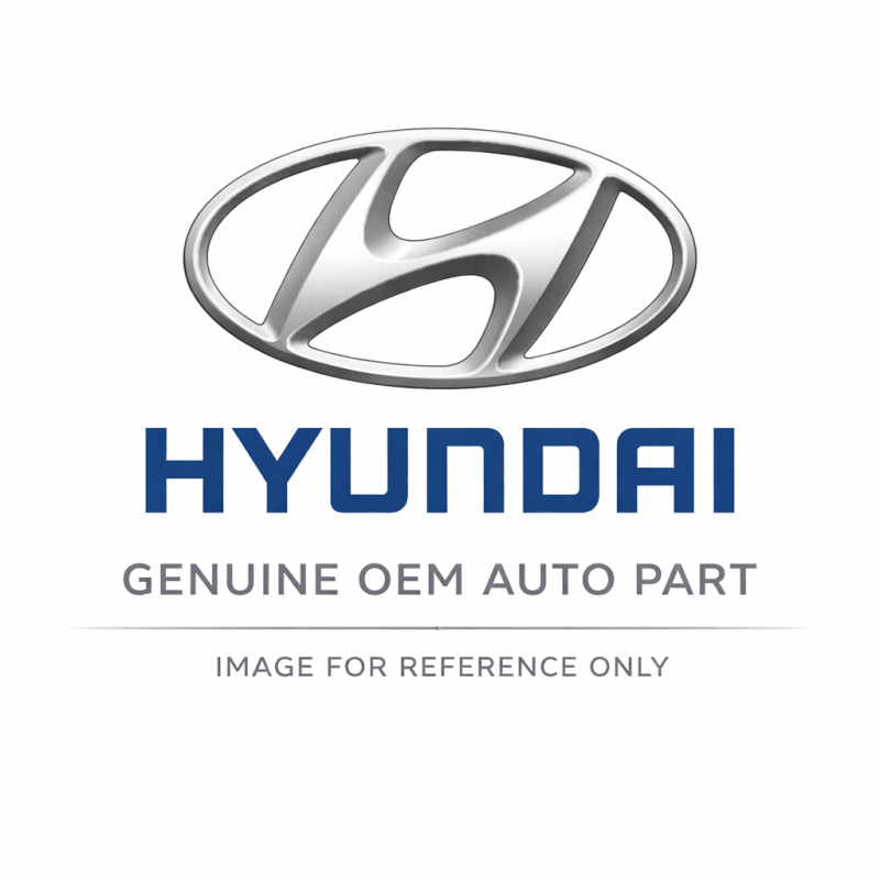 Đèn Gầm Trái Chevrolet Vivant OEM 96260530-Korea