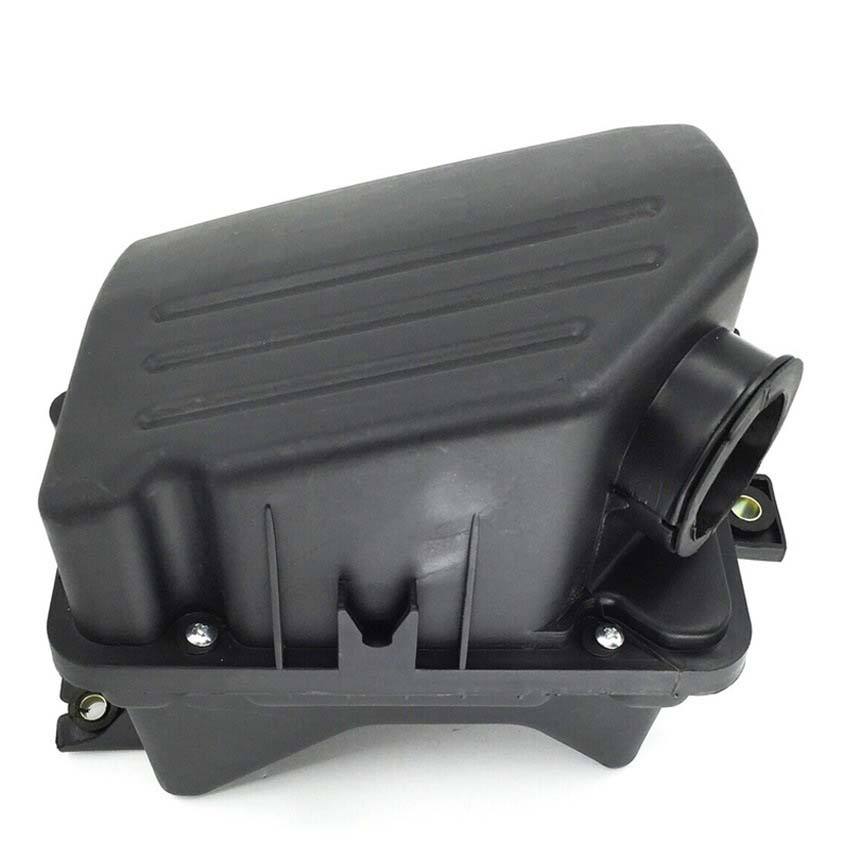 Hộp Lọc Gió Sơ Cấp - Bộ Chevrolet Aveo Mã phụ tùng 96536694