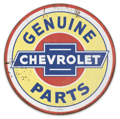 Hộp Lọc Gió Sơ Cấp - Bộ Chevrolet Aveo OEM 96536694-OE
