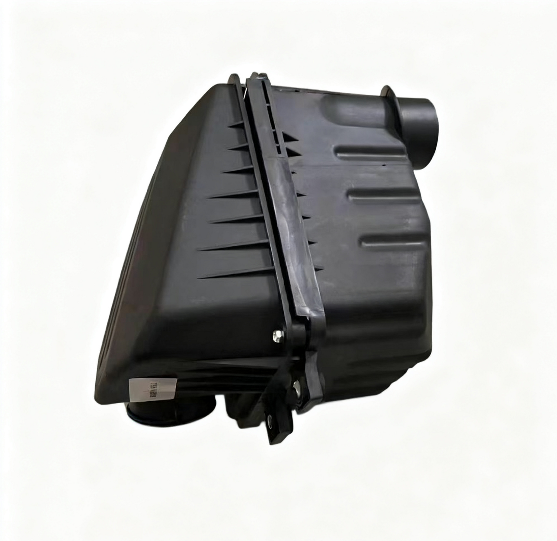 Hộp Lọc Gió Sơ Cấp - Bộ Chevrolet Aveo OEM 96536694-OE