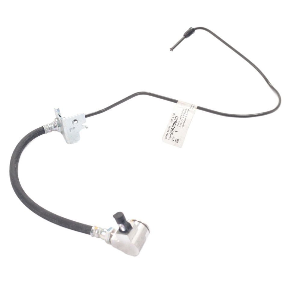 Ống Ti Ô Côn Trên Chevrolet Captiva Mã phụ tùng 96625630