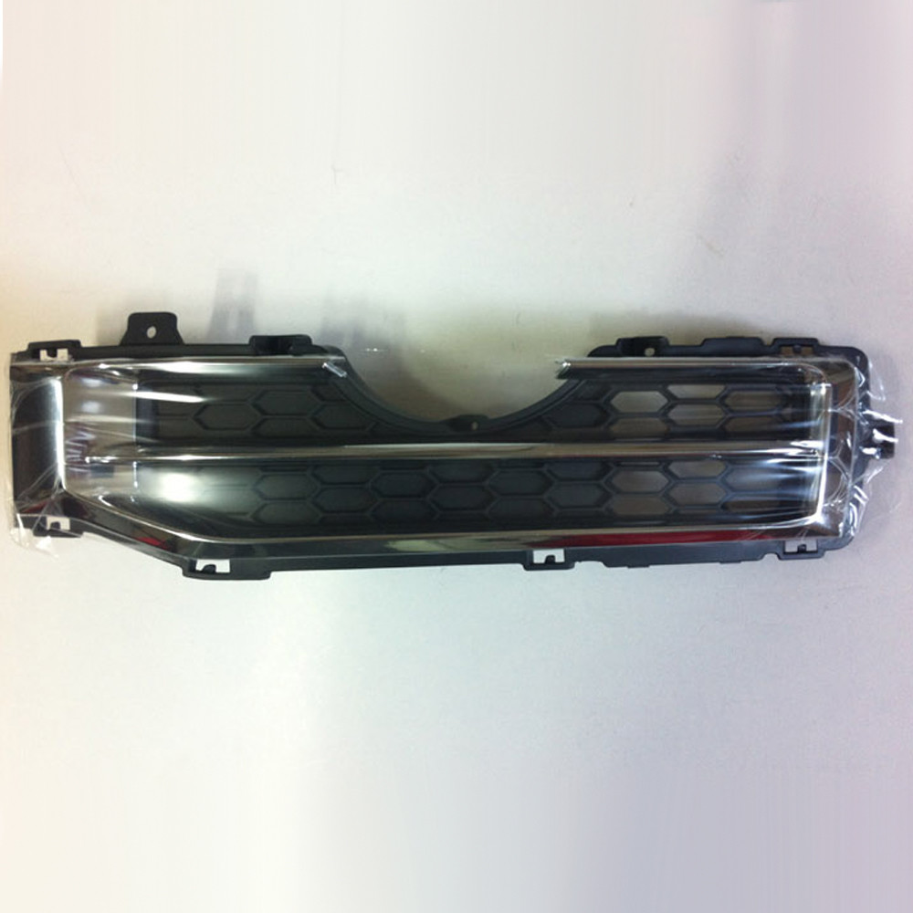 Ốp Đèn Gầm Phải Chevrolet Captiva Mã phụ tùng 96865488