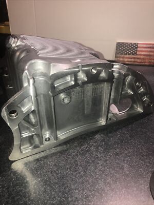 Đáy Cắc Te Chevrolet Aveo OEM 96481581-OE