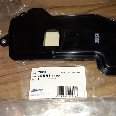 Ống Dẫn Xăng Từ Thùng Lên Kim Phun Chevrolet Cruze Mã phụ tùng 13253352