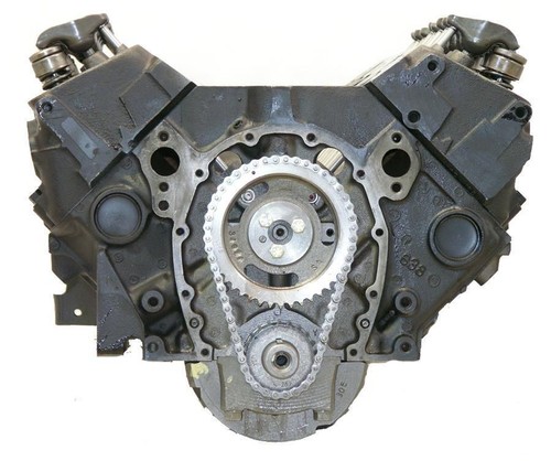 Cơ Cấu Ổ Khóa Ngậm Điện Trước Trái 10 Giắc Chevrolet Cruze Mã phụ tùng 13579490