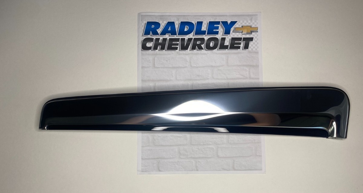 Dàn Nóng Chevrolet Aveo OEM 95227758-HCC
