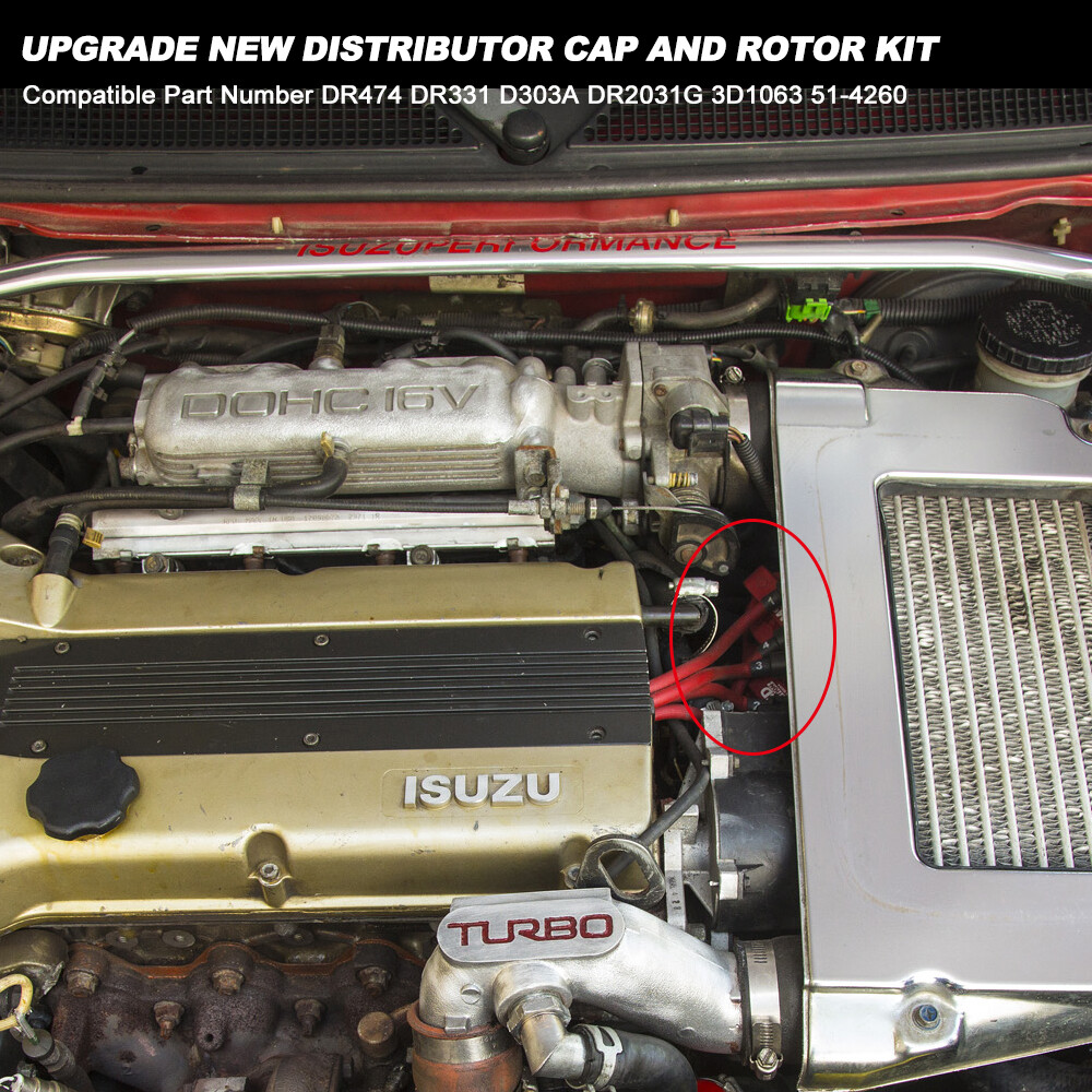 Bàn Ép 0.8 Chevrolet Spark OEM DWC-51