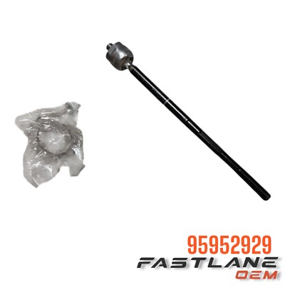 Bàn Ép 0.8 Chevrolet Spark OEM 17292