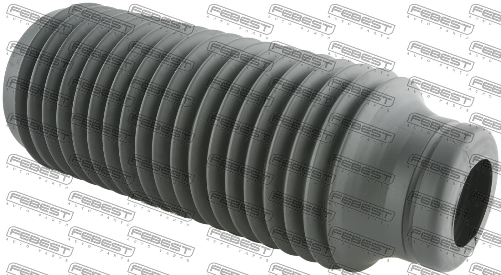 Chụp Bụi Giảm Xóc Trước Chevrolet Captiva Mã phụ tùng 96626335
