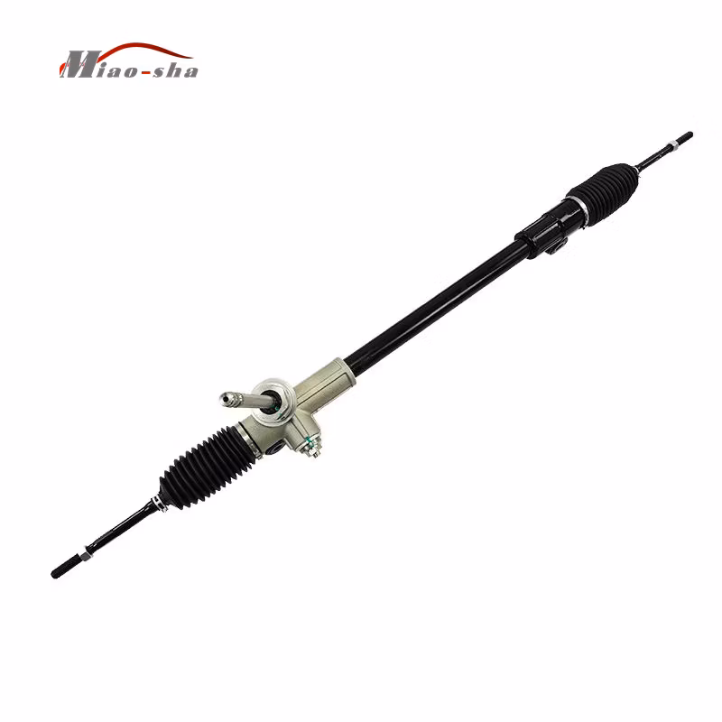 Thước Lái Điện Chevrolet Spark Mã phụ tùng 42603977