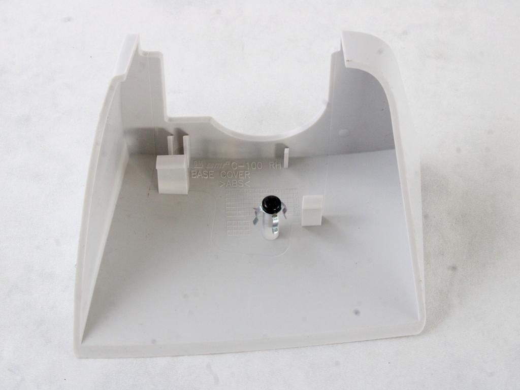 Ốp Chân Gương Phải Chevrolet Captiva Mã phụ tùng 94510468