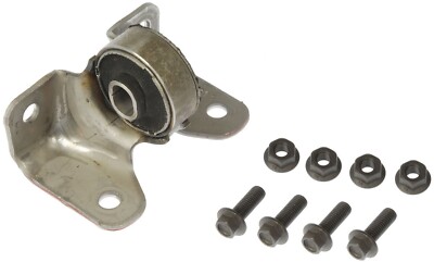 Đèn Hậu Phải Chevrolet Aveo OEM 96550615