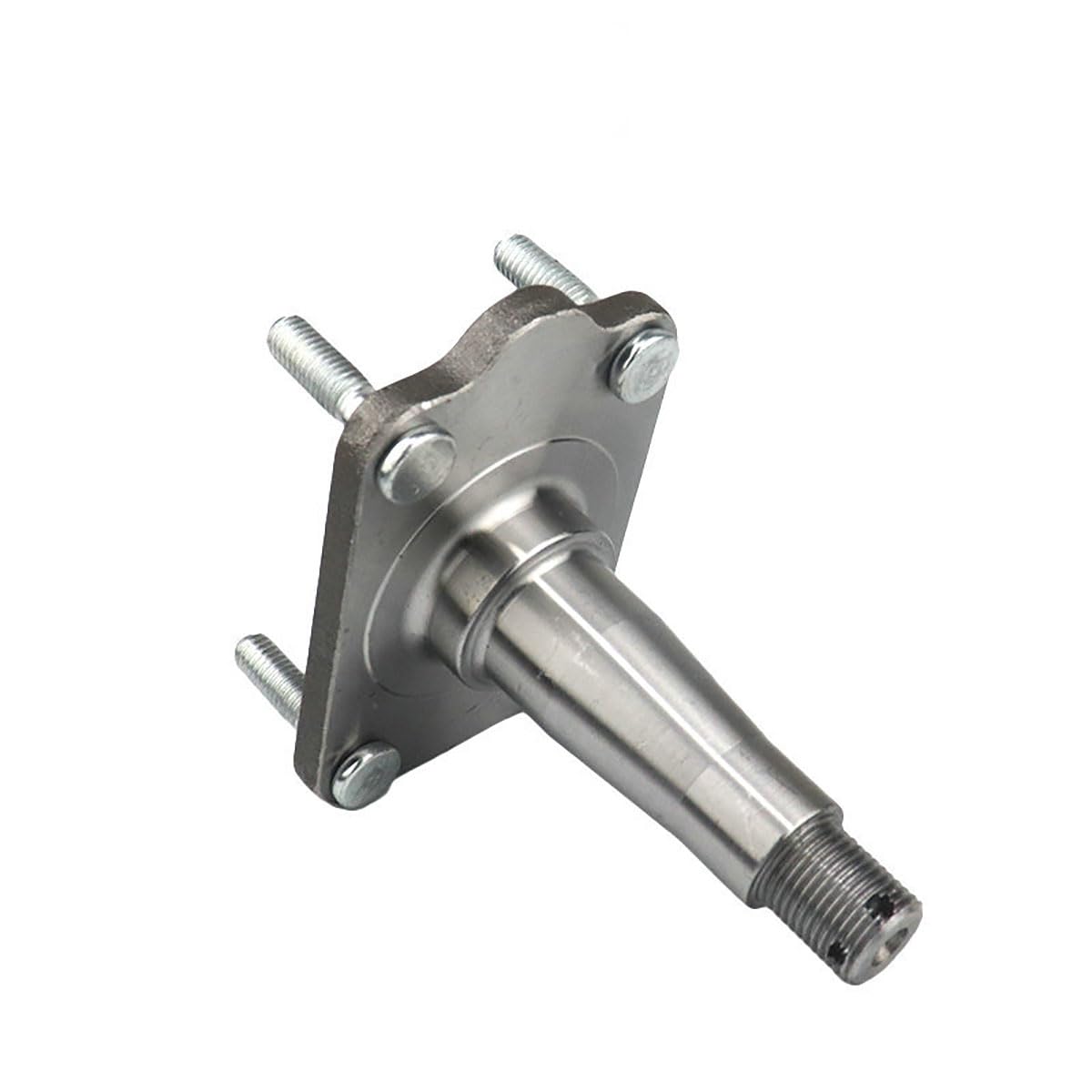 Đèn Hậu Phải Chevrolet Aveo OEM 96550615