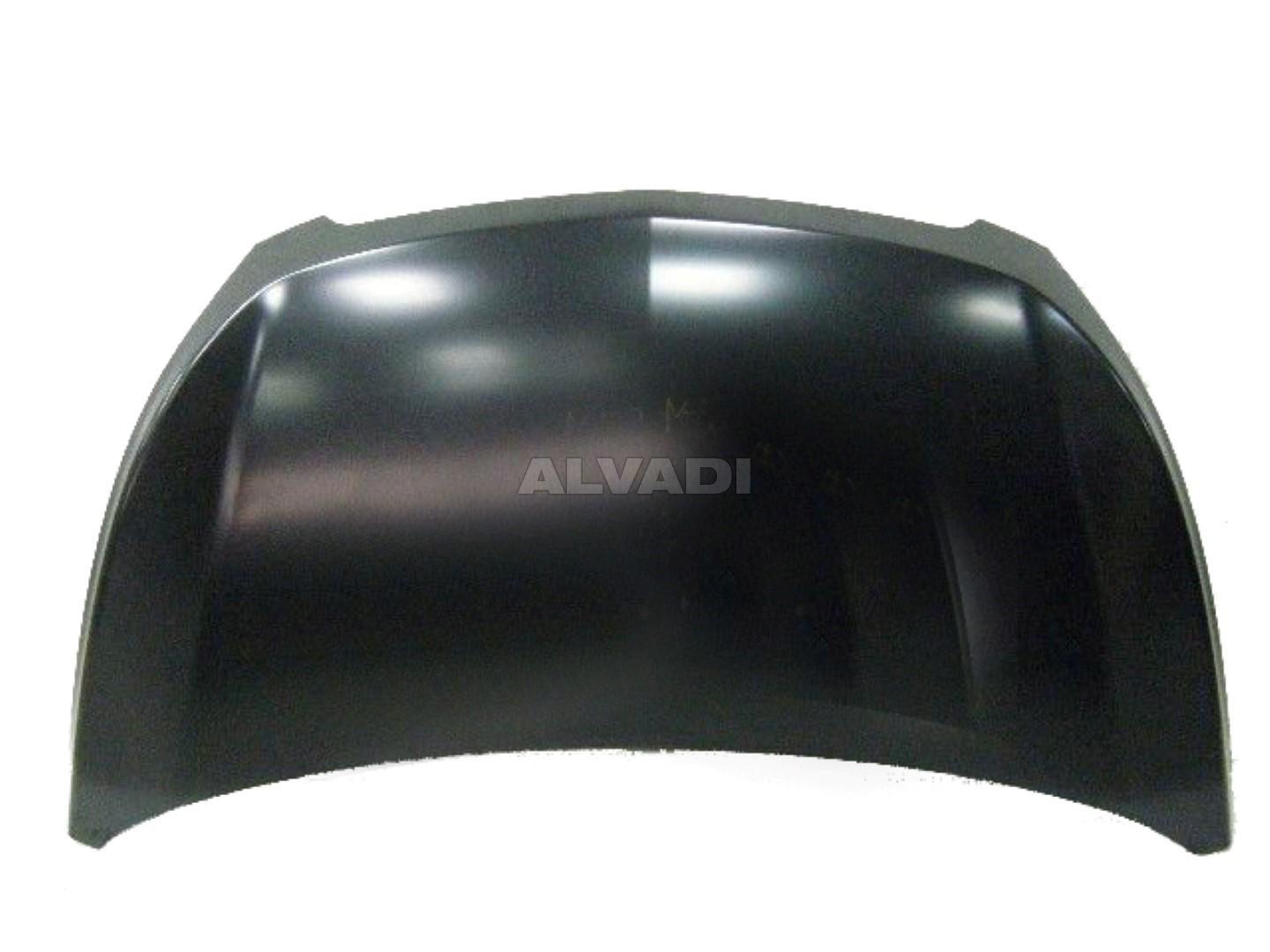 Nắp Ca Pô Chevrolet Spark OEM 96688485