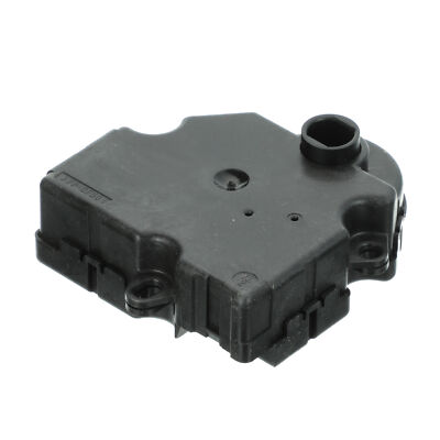 Bi May Ơ Trước Chevrolet Spark Mã phụ tùng 68114911