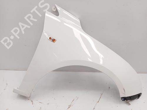 Tai Xe Phải Chevrolet Cruze Mã phụ tùng 95963448