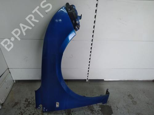 Tai Xe Phải Chevrolet Cruze Mã phụ tùng 95963448