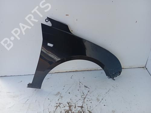 Tai Xe Phải Chevrolet Cruze Mã phụ tùng 95963448