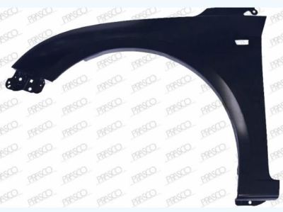 Tai Xe Trái Chevrolet Cruze OEM 95963447-OE