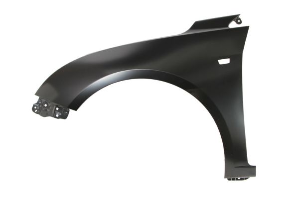 Tai Xe Trái Chevrolet Cruze OEM 95963447-OE