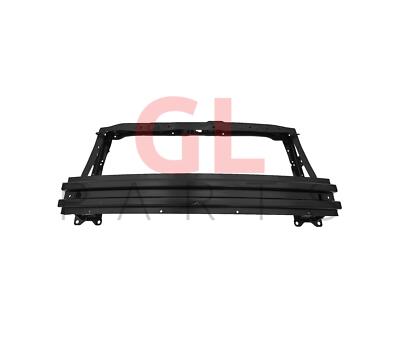 Khung Xương Đầu Xe Chevrolet Spark OEM 95220573