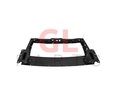 Khung Xương Đầu Xe Chevrolet Spark OEM 95220573