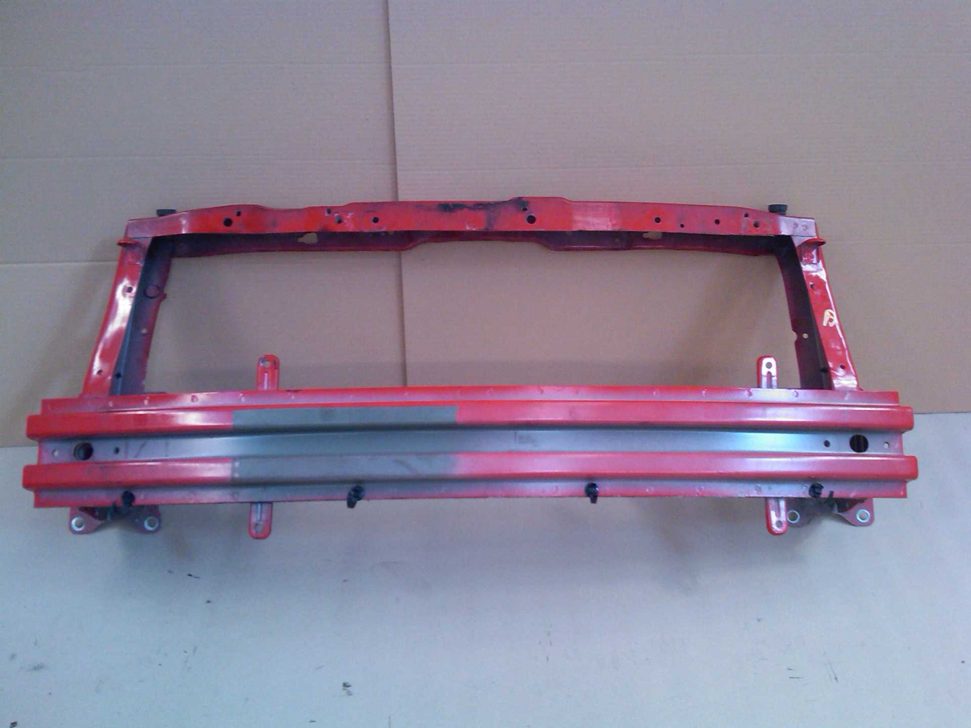 Khung Xương Đầu Xe Chevrolet Spark OEM 95220573