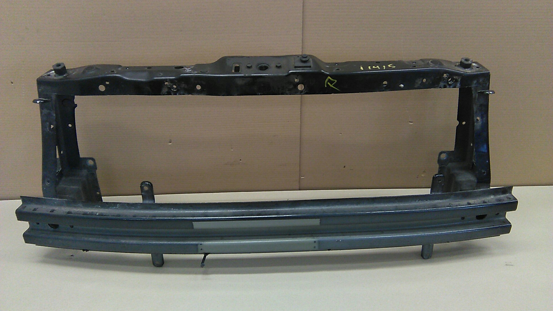 Khung Xương Đầu Xe Chevrolet Spark OEM 95220573