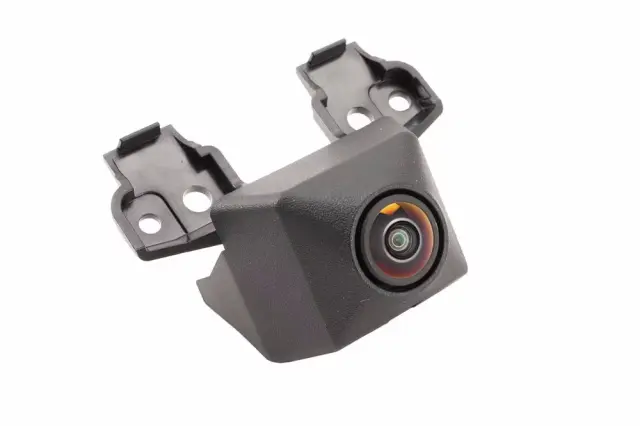 Gioăng Trượt Kính Trước Trái Chevrolet Cruze Mã phụ tùng 96832213