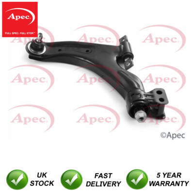 Càng A - L Chevrolet Spark OEM 95032440