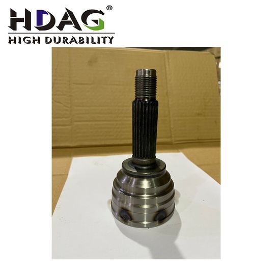 Láp Ngoài 19X46x23 Chevrolet Spark Mã phụ tùng 96273570