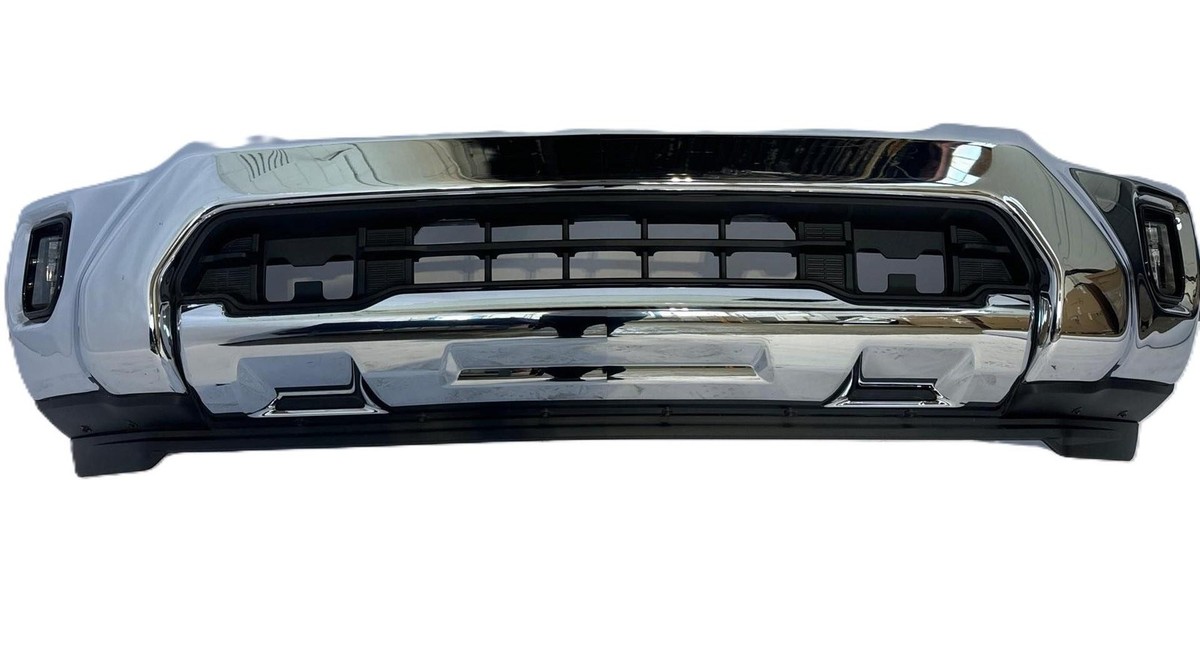 Rotuyn Trụ Đứng Chevrolet Lacetti OEM MB-K606