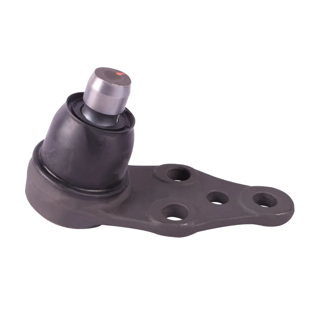 Rotuyn Trụ Đứng Chevrolet Lacetti OEM MB-K606