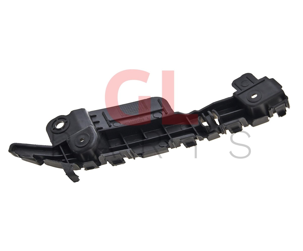 Phe Cài Cản Trước Trái Chevrolet Cruze Mã phụ tùng 94826580