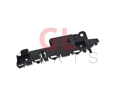 Phe Cài Cản Trước Trái Chevrolet Cruze Mã phụ tùng 94826580
