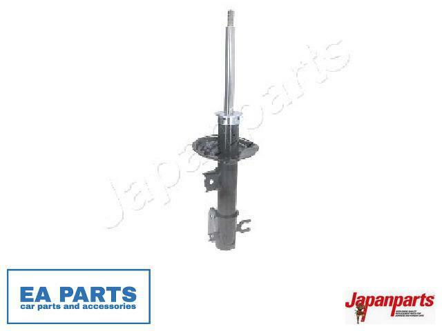 Giảm Xóc Trước Trái Chevrolet Spark OEM 95025460