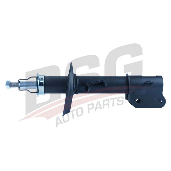 Giảm Xóc Trước Trái Chevrolet Spark OEM 95025460