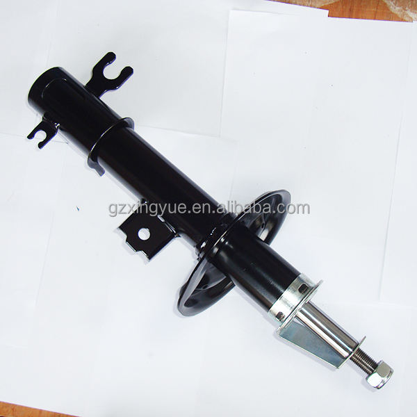 Giảm Xóc Trước Trái Chevrolet Spark OEM 95025460