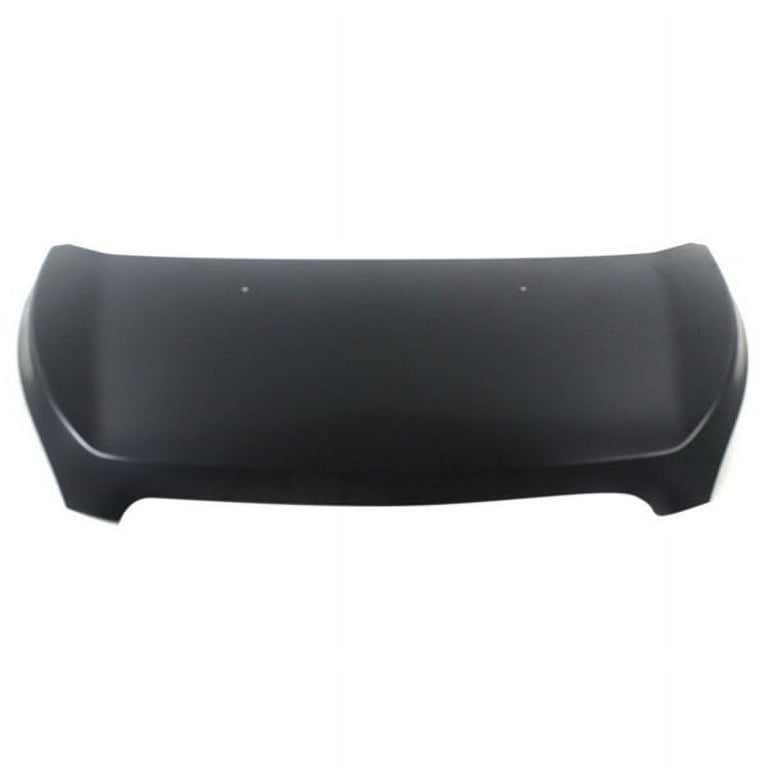 Nắp Ca Pô Chevrolet Spark OEM 95270635
