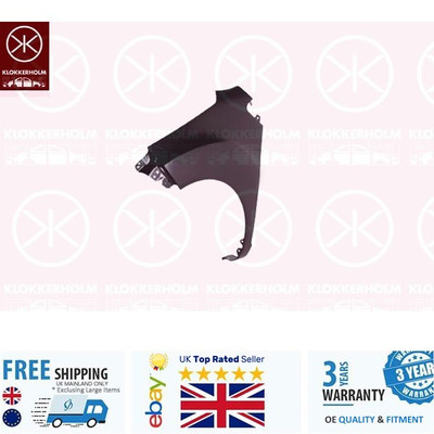 Tai Xe Phải Chevrolet Spark Mã phụ tùng 95977325