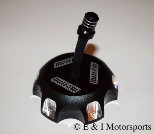Giá Đỡ Động Cơ Chevrolet Spark OEM 95406467