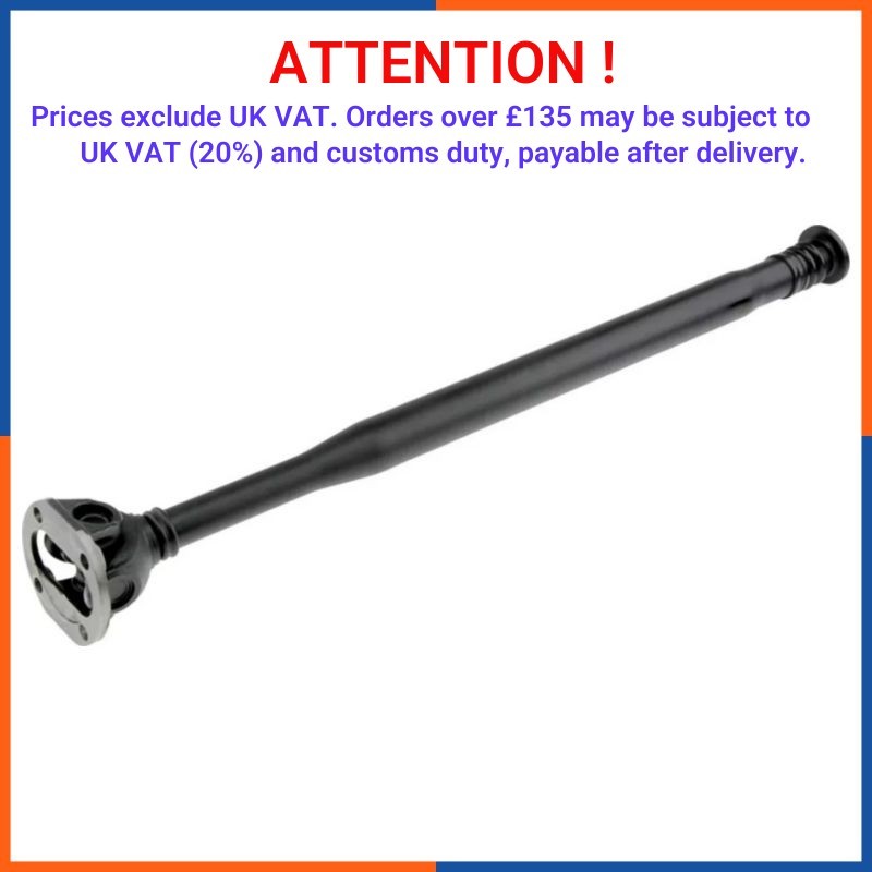 Giá Đỡ Động Cơ Chevrolet Spark OEM 95406467