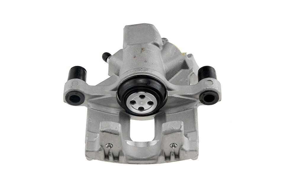 Giá Đỡ Động Cơ Chevrolet Spark OEM 95406467