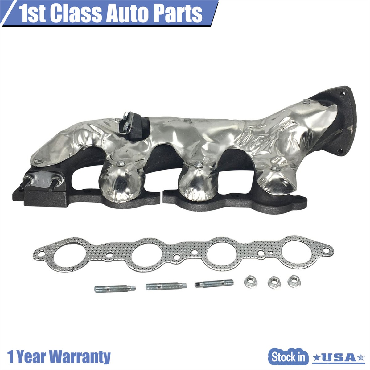 Lọc Gió Động Cơ Chevrolet Cruze OEM MFA-A504