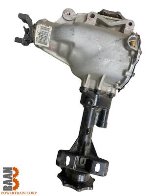 Lọc Gió Động Cơ Chevrolet Cruze OEM MFA-A504
