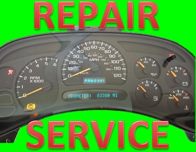 Mô Bin 1.6 Chevrolet Lacetti OEM DIC-0117