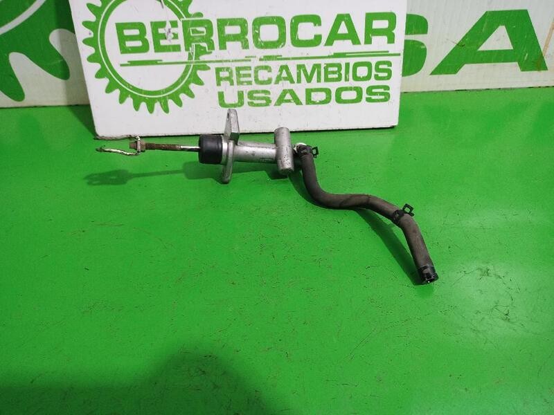 Tổng Côn Trên Chevrolet Aveo OEM 96652647