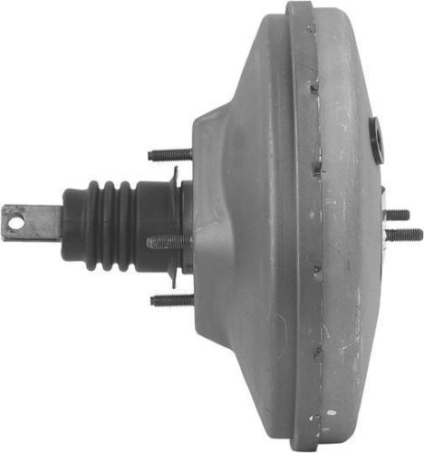 Tổng Côn Trên Chevrolet Aveo OEM 96652647